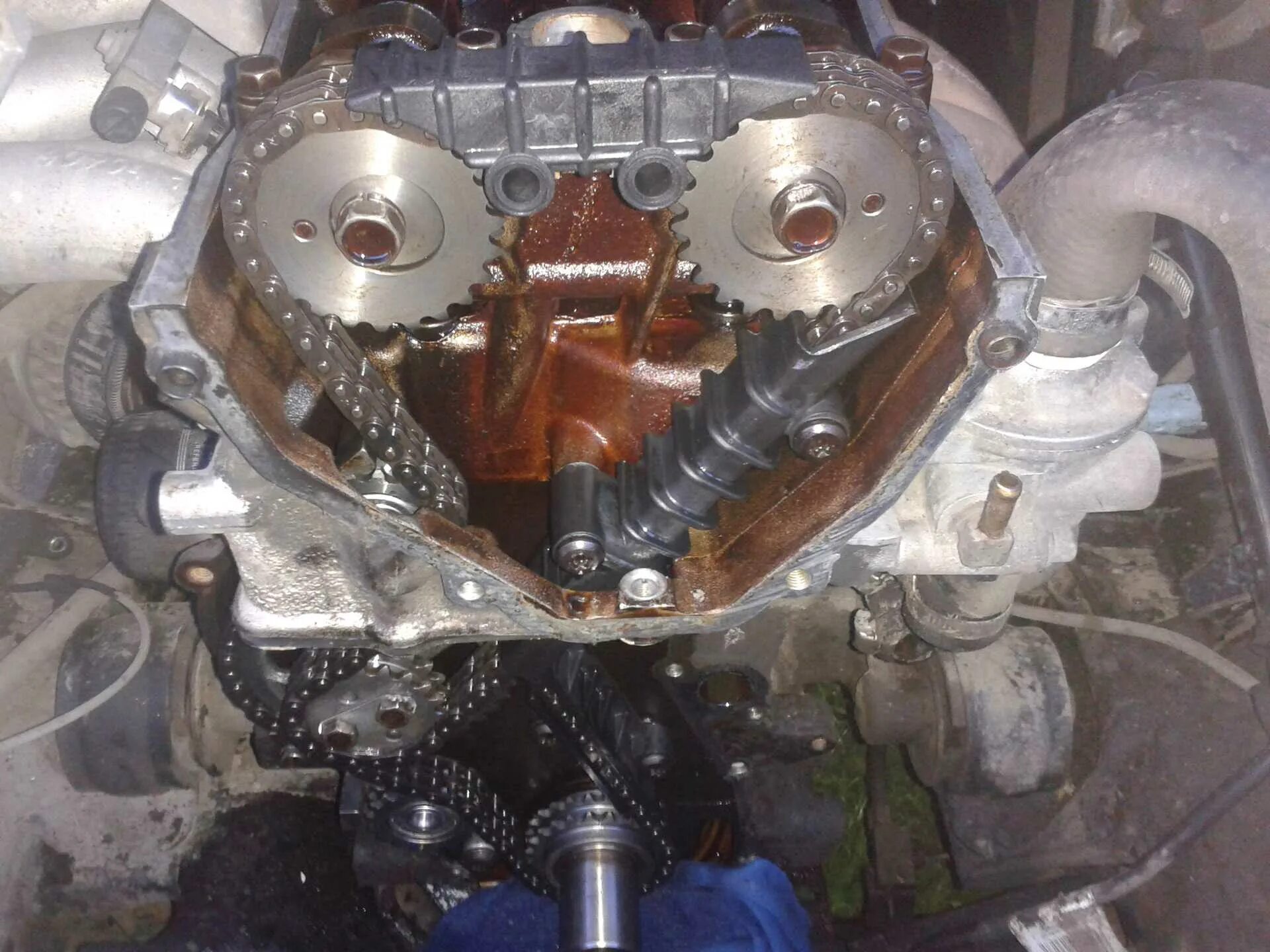 Грм змз 409. Грм двигателя змз 409. Грм двигатель уаз. Грм двигатель уаз. Цепь уаз патриот 409.