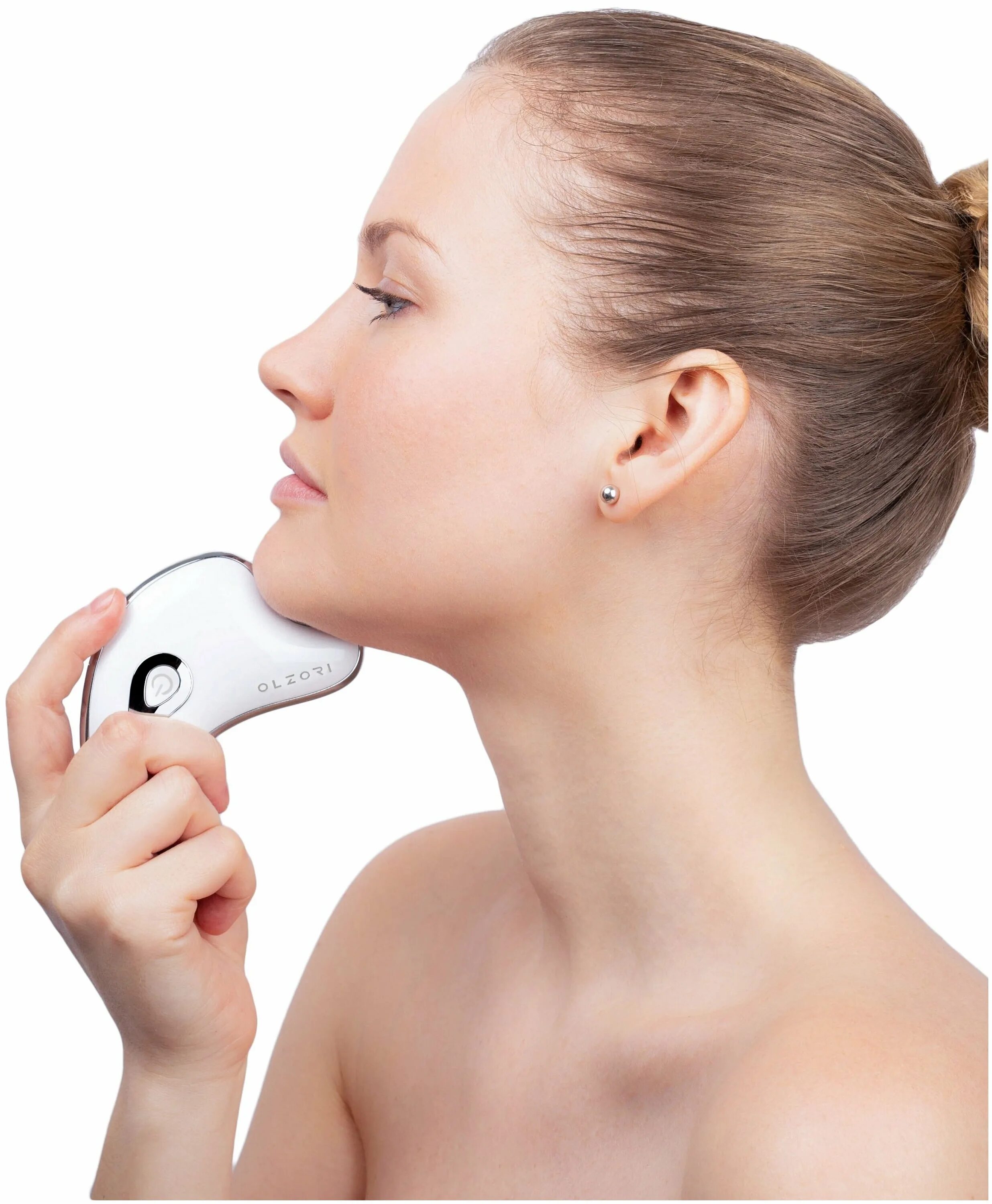Olzori микротоковый массажер d-lift, белый. Olzori микротоковый массажер d-lift, белый. Olzori микротоковый массажер. Olzori микротоковый массажер d-lift, белый. Olzori микротоковый массажер для лица d-lift.