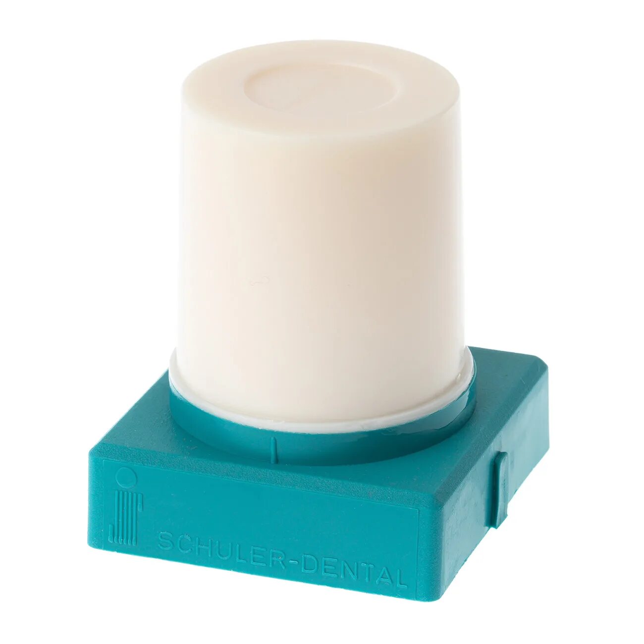 Чем можно заменить полоски а. Шугаринг девушки. Депиляция. Лазерный воск. Воск для фрезерования cad.