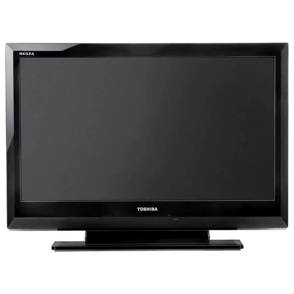 Av 32. Toshiba REGZA 40. 32av700 Toshiba. Тошиба телевизор 32 av700e. Телевизор Toshiba REGZA.