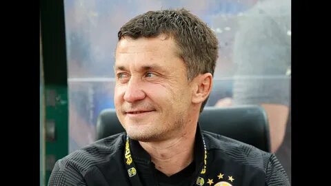 Илич уволен из пари