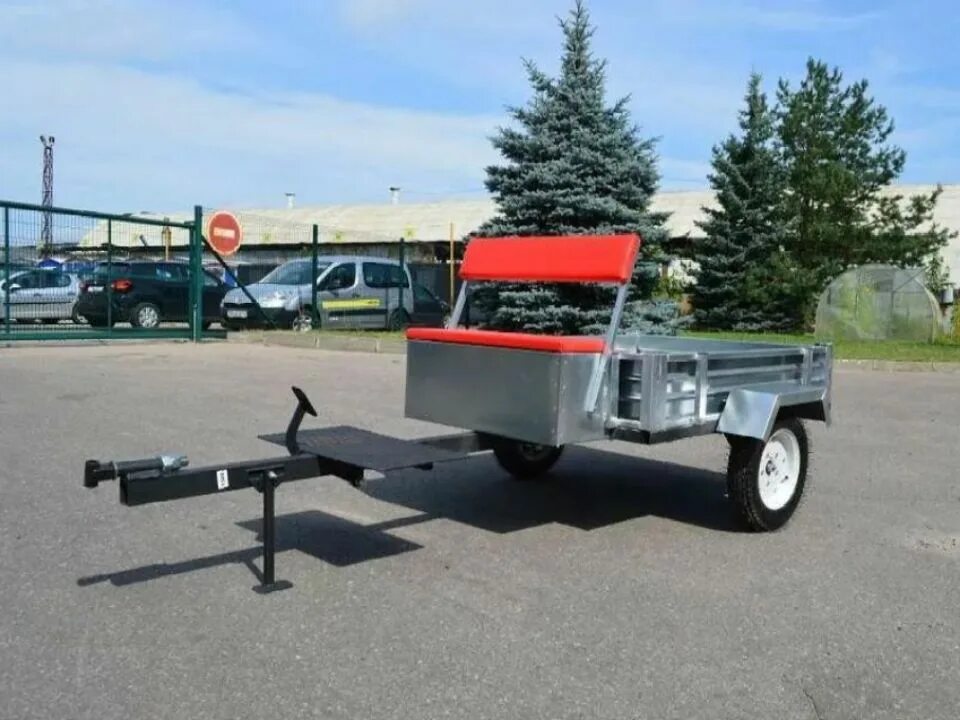 Прицеп для мотоблока тм-5/650. Тележка прицепная тм-500тм. Прицеп тележка для минитрактора тм-500. Forza тележка мотоблока тм-360. Тележка прицепная тм-500тм.