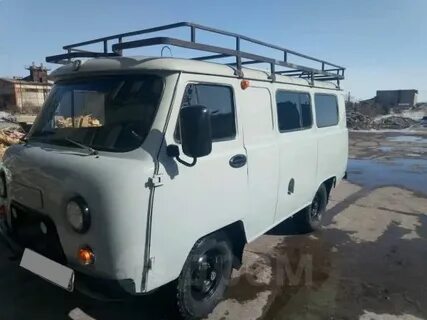 Буханка иркутская область