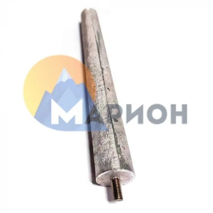 Анод магниевый м8 d21х1000х10. Анод для водонагревателя аристон 100 литров. Анод бойлера 3/4 22 мм 698. Анод магниевый 200d20+10m5 (100412). Магниевый анод ebs 150pu.