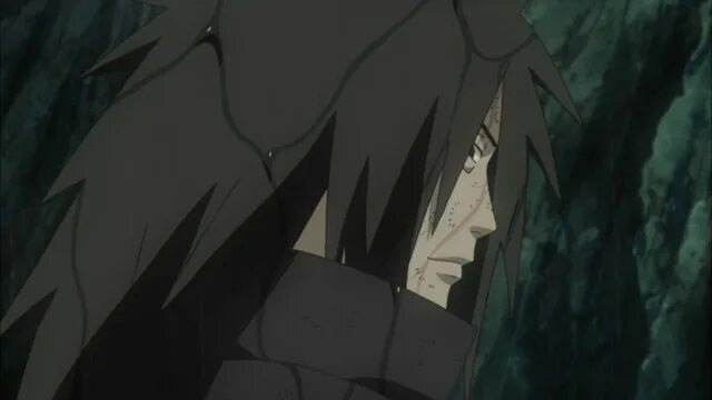 Наруто ураганная хроника. Наруто 2 370. Наруто 2 370. Наруто 2 370. Восьмихвостый.