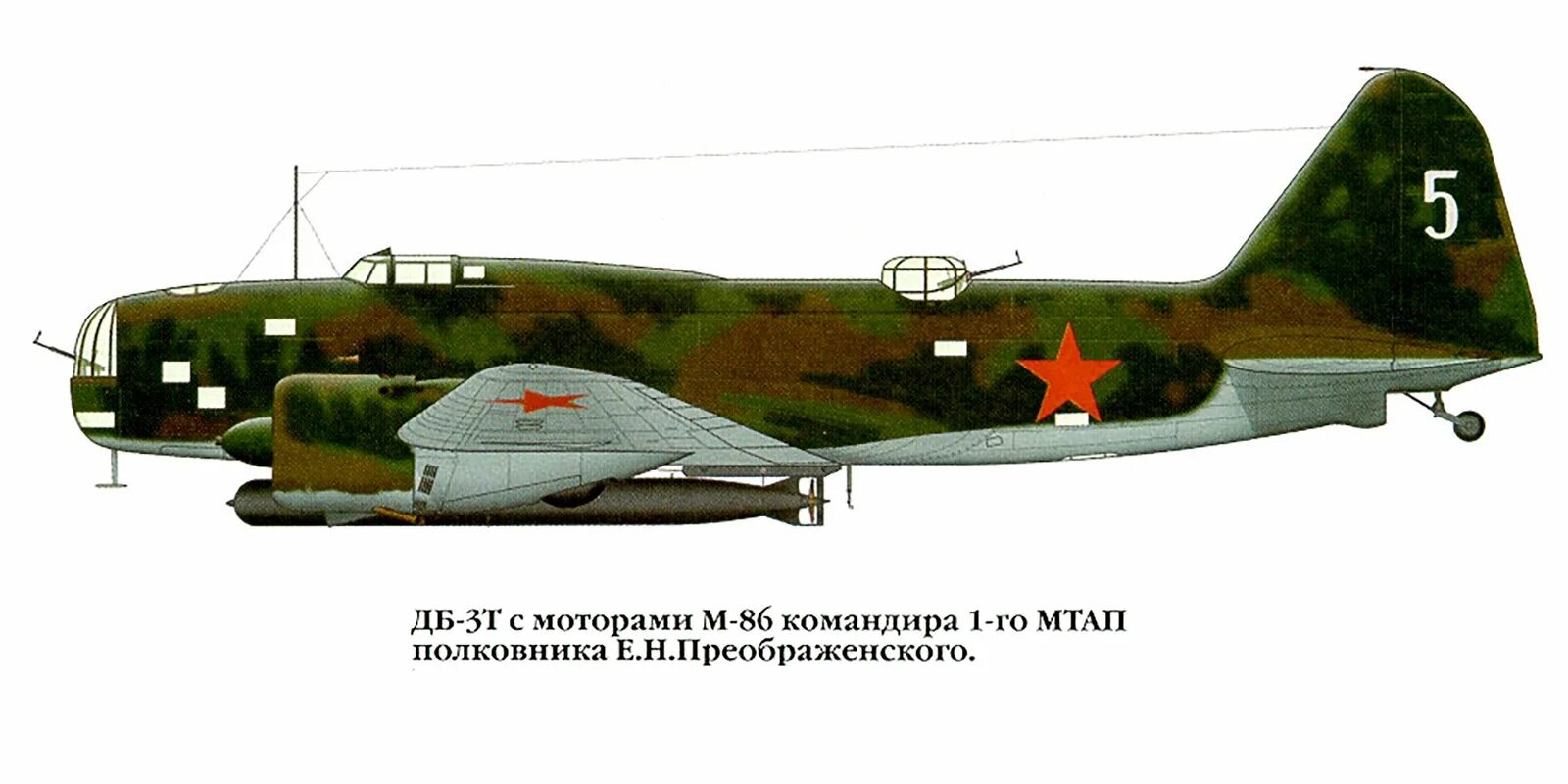 Б т б дб
