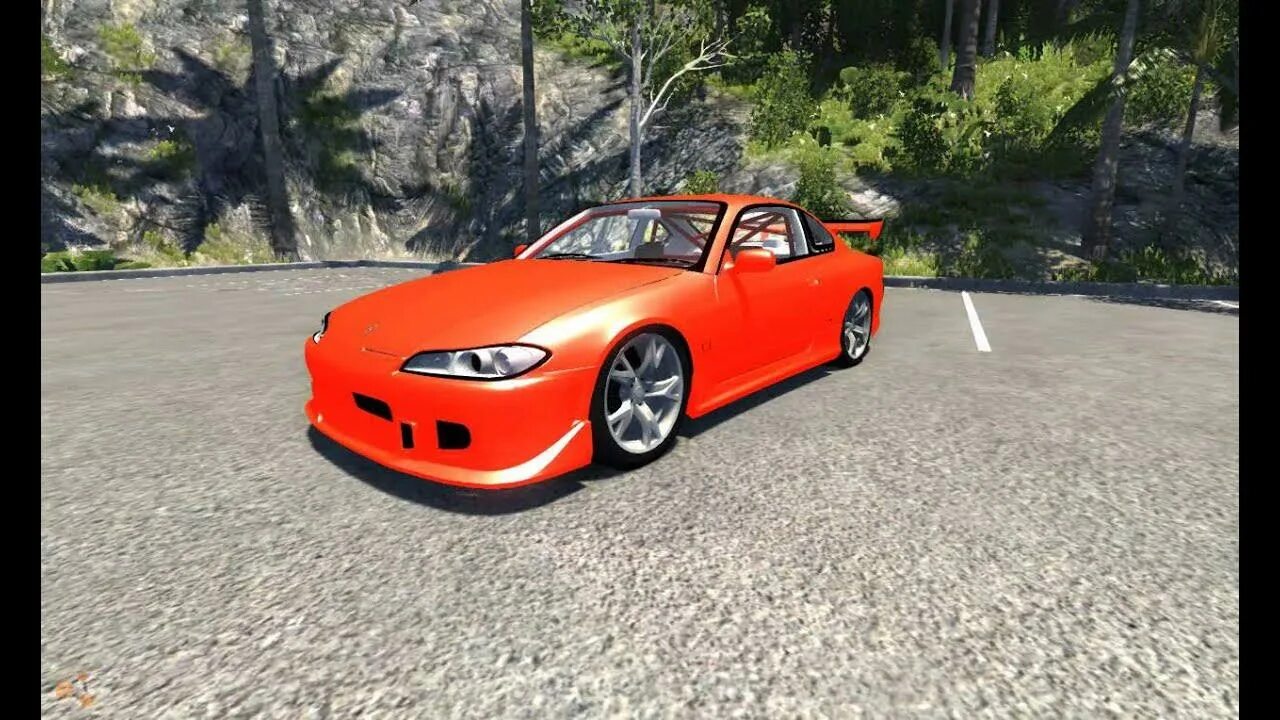 Nissan s15 BEAMNG. Nissan Silvia BEAMNG Drive. Nissan s15 BEAMNG Drive. Nissan Silvia s15 BEAMNG Drive. Silvia s15 beamng