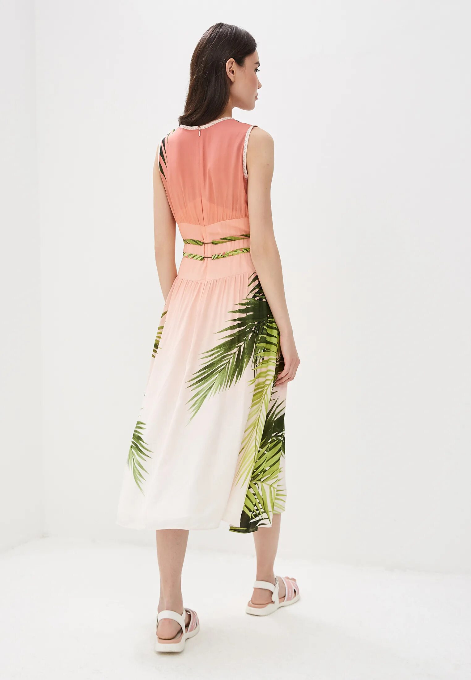 Sportmax code платье синее. Черное платье sportmax. Платье sportmax 22260673. Платье sportmax. Сарафан sportmax code.