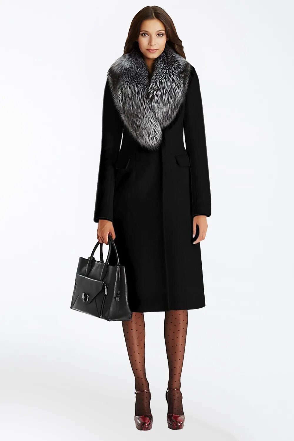Купальник экспресс Каталог одежды Dress-m.ru