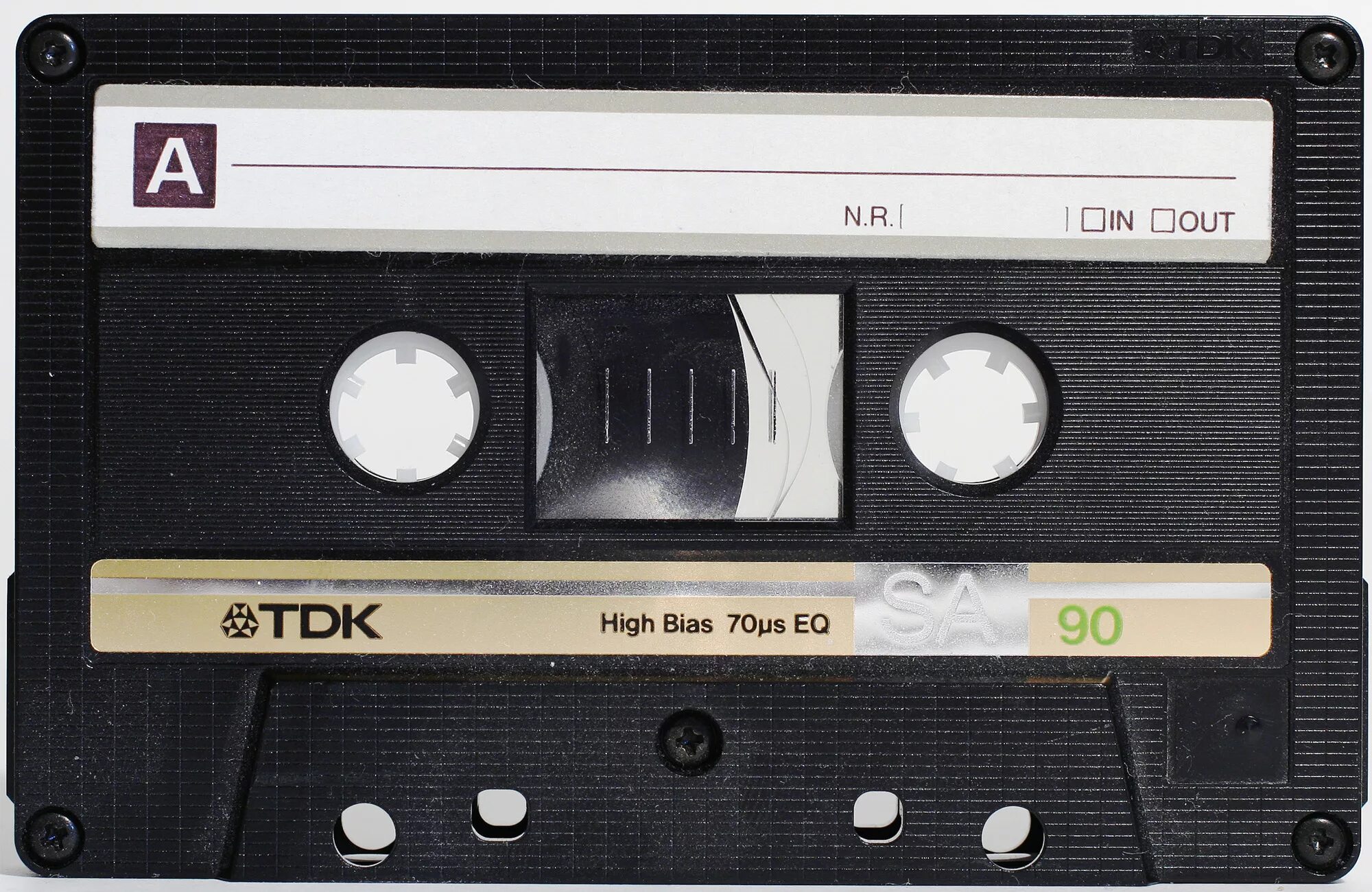 Батина кассета. Кассетный аудио 90х. Аудио кассета CVS "Cassette Color" 46. TDK b60 Cassette. Audio MC (кассета).