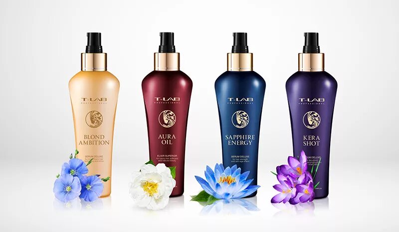 I t lab. Т-лаб. t-lab professional логотип. bee beauty serum для волос. aet me бальзам gpg.