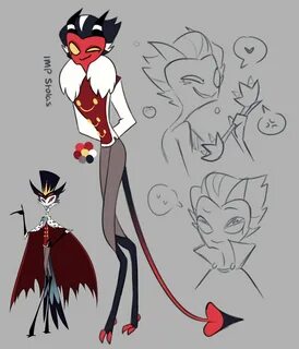 X imp x