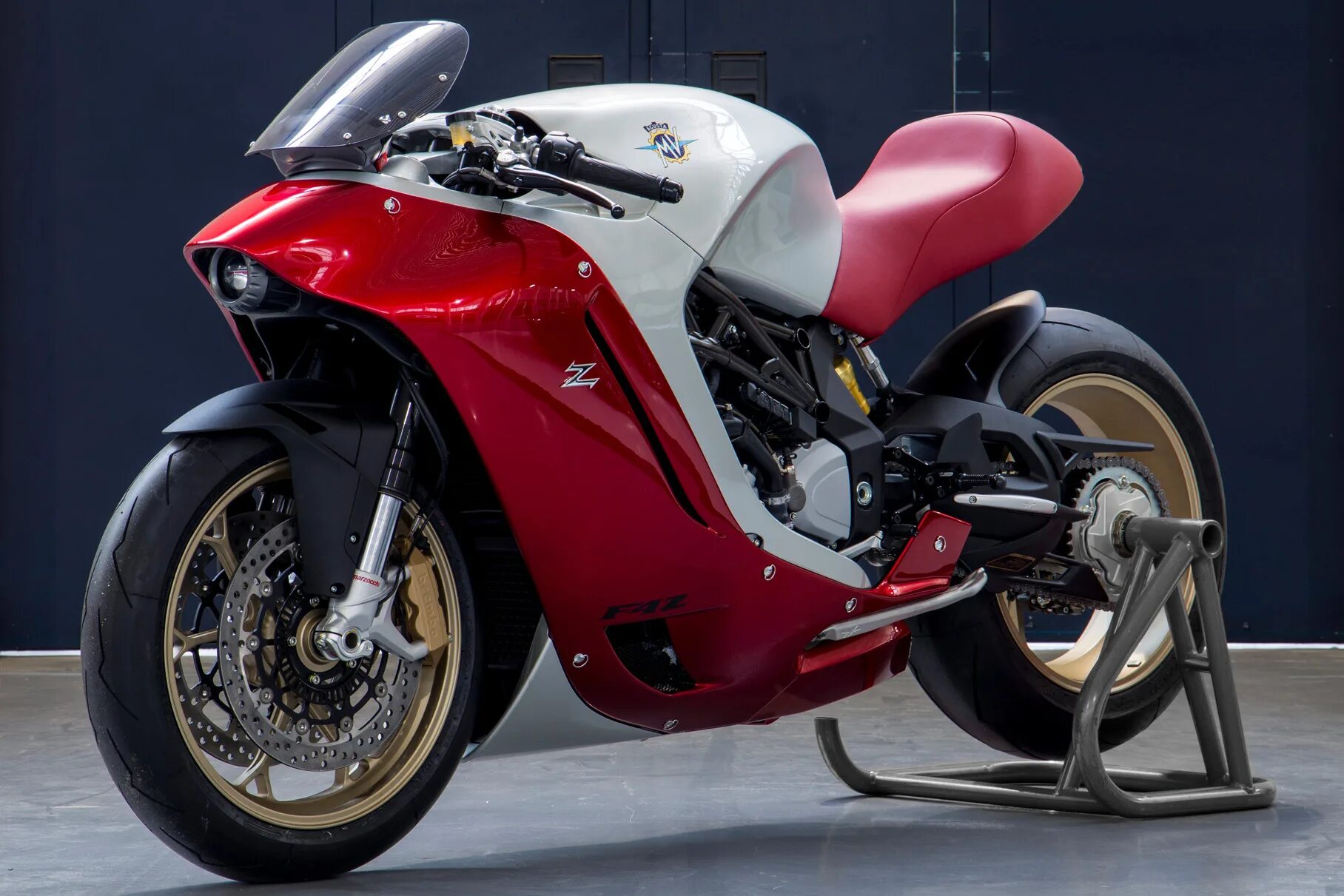 Байк марка. Мотоциклы MV Agusta. MV Agusta f4. Мотоцикл MV Agusta новая. MV Agusta Zagato.