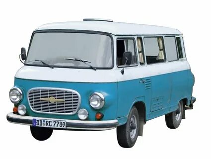 Barkas teks