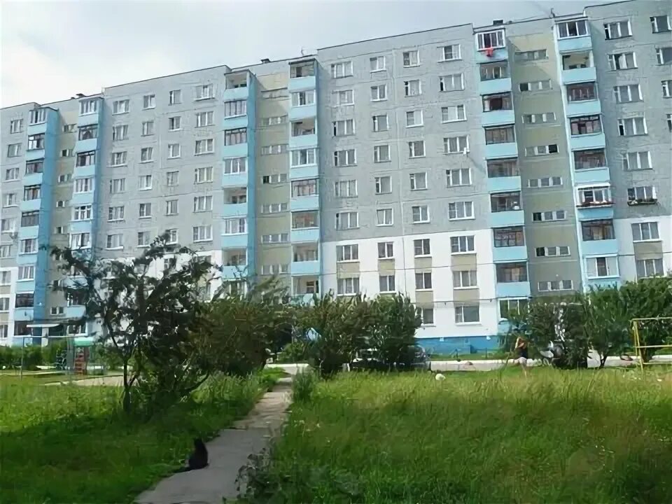 Купить квартиру в великом новгороде ул. Королева 9 Великий Новгород. Великий Новгород ул. Королева 1. Ул королёва Великий Новгород. Ул Королева 5 Великий Новгород.