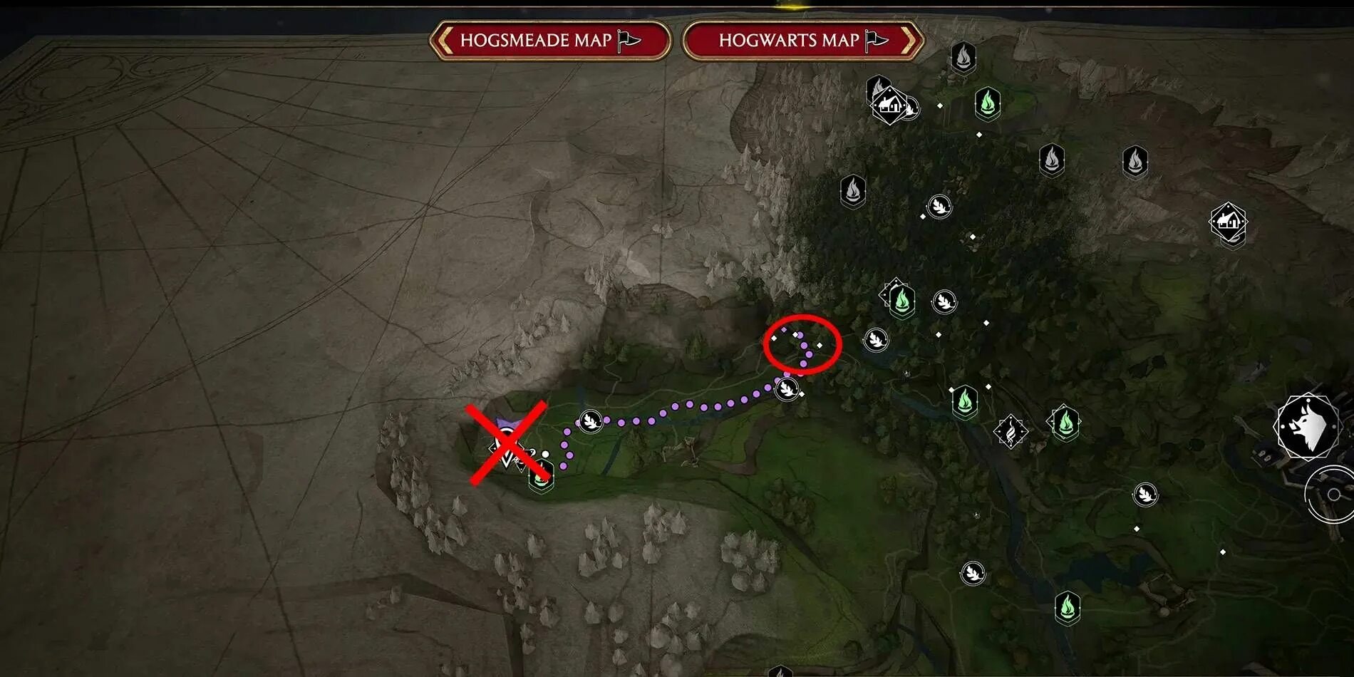 Хогвартс легаси сказка о роуланде. Сказка о роуланде дубсе hogwarts legacy. Хогвартс легаси сказка о роуланде. Сказка о роуланде дубсе hogwarts legacy. Сказка о роуланде дубсе hogwarts legacy.
