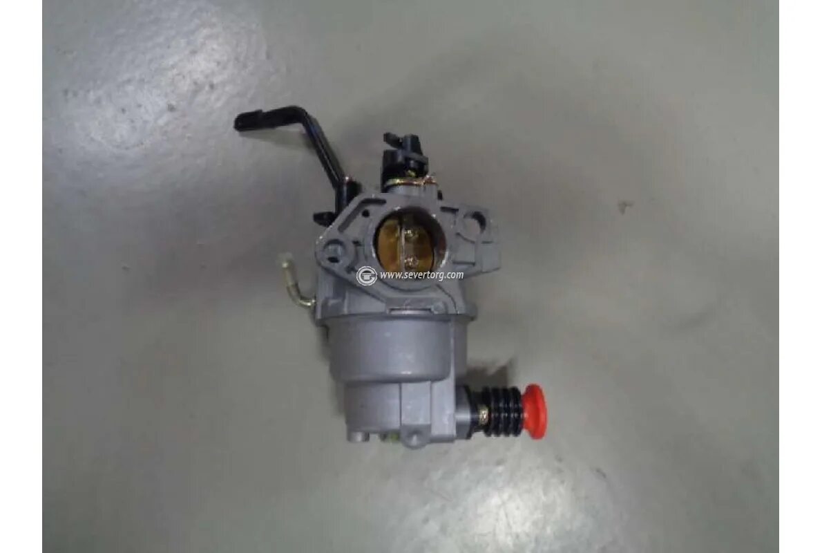 Регулировка карбюратора лифан 29 л с. Карбюратор lifan 16100/192f. карбюратор лифан 192 f. карбюратор на лифан 20. карбюратор лифан 20 л.с.
