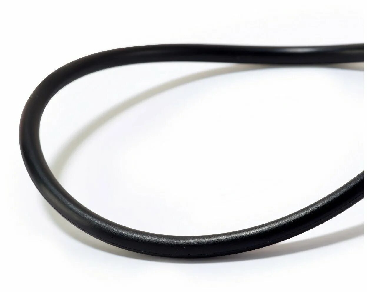 приводной ремень для швейной машины. приводной ремень для yunger м168 малый. рамень для швейных машин мв-350. ремень для оверлока 340мм. ремень для швейной машинки ножной l-176.