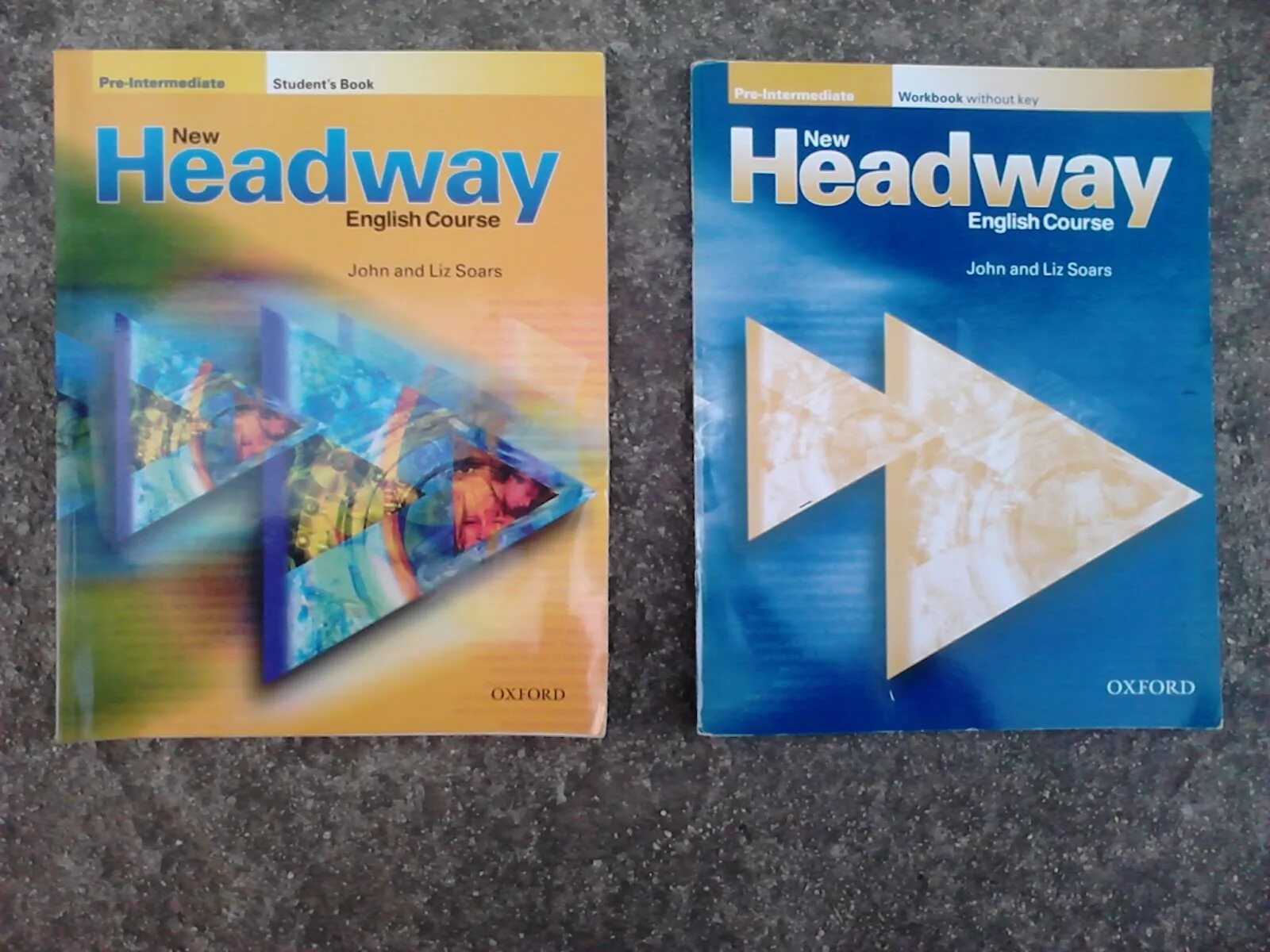 New Headway pre Intermediate 5-th. Headway pre-Intermediate 5th Edition. Headway Upper Intermediate 5th Edition New комплект. Headway pre-Intermediate 5th Edition ответы students book ответы. Учебник student s book ответы