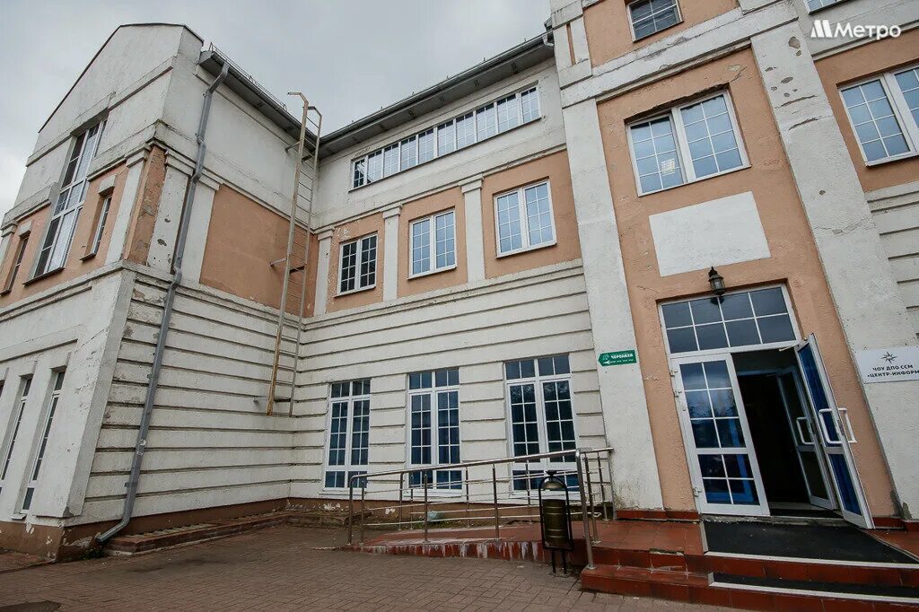 Октябрьская 57. Ярославль октябрьская 3. Ярославль октябрьская 3. Улица большая октябрьская 67а. Б октябрьская 126 ярославль.