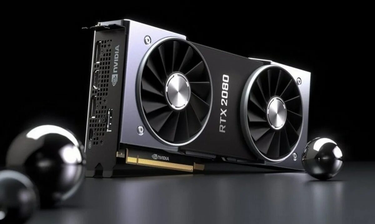 Rtx 650. RTX 2090 ti. Xnxubd 2020 NVIDIA. NVIDIA 2080. Видеокарты нового поколения.