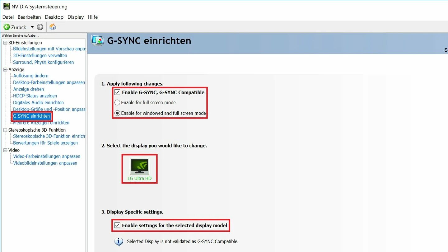 Настройки g sync nvidia. Панель управления g-sync. Отключить g-sync. G sync поддерживает ли. Включение g-sync на ноутбуке.
