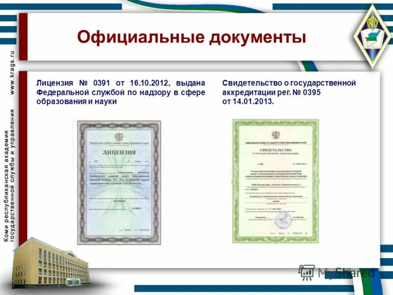 официальные документы и информация. официальные документы и информация. официальные документы и информация. функции документа общие функции. документальный тип источников информации.