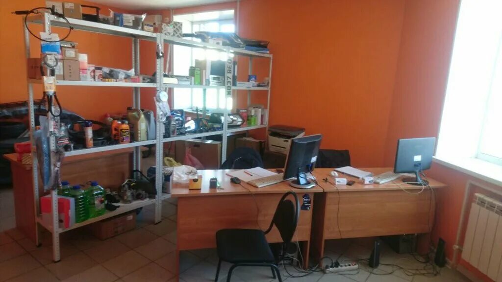 переулок полесский 2а брянск. склад двигателей. авторазбор. авторазбор ваз. двигатель mazda tribute 3.