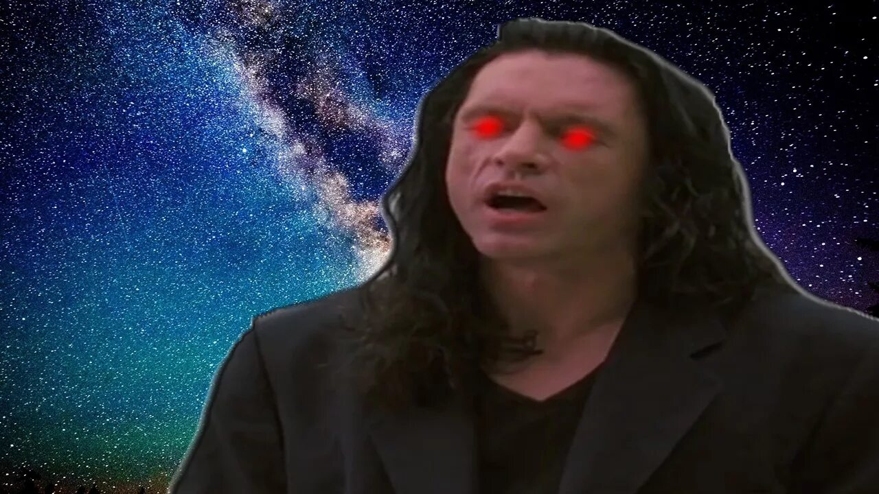 Хаю марка