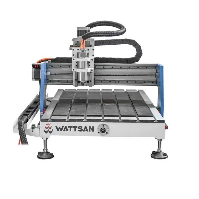 Чпу станок wattsan 0609 mini. Фрезерные станки wattsan 0609. wattsan 0609 mini. фрезерный станок elixmate. фрезерный станок с автосменой инструмента с чпу wattsan m3 1325 схема.