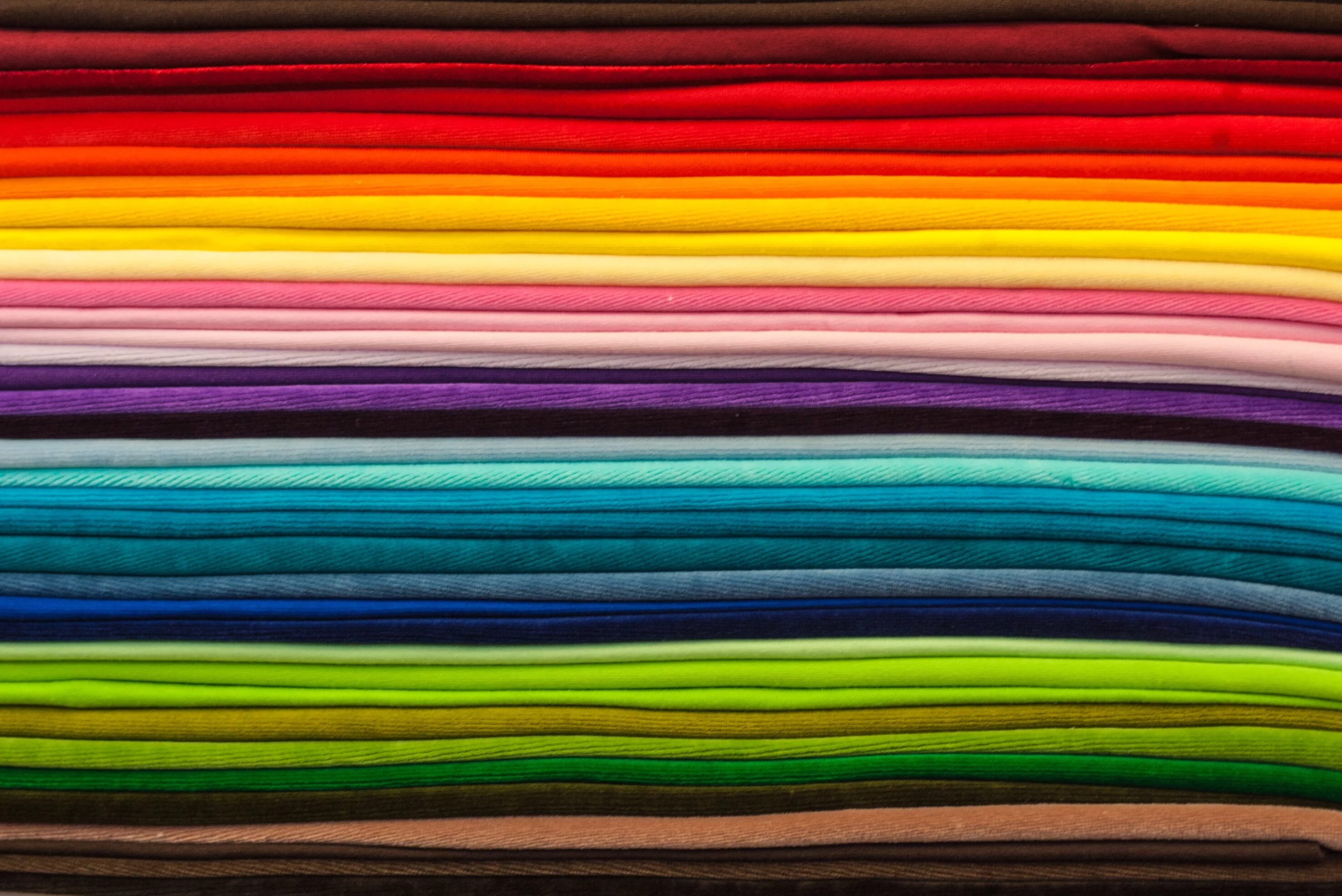 Разноцветная ткань. Яркая ткань. Разноцветный трикотаж. Фон ткань. Entityculling fabric