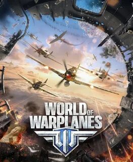 Warplanes inc чит