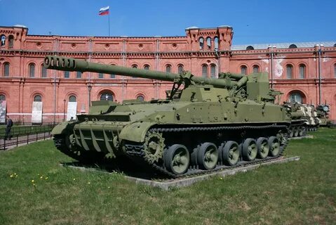 Ю 150