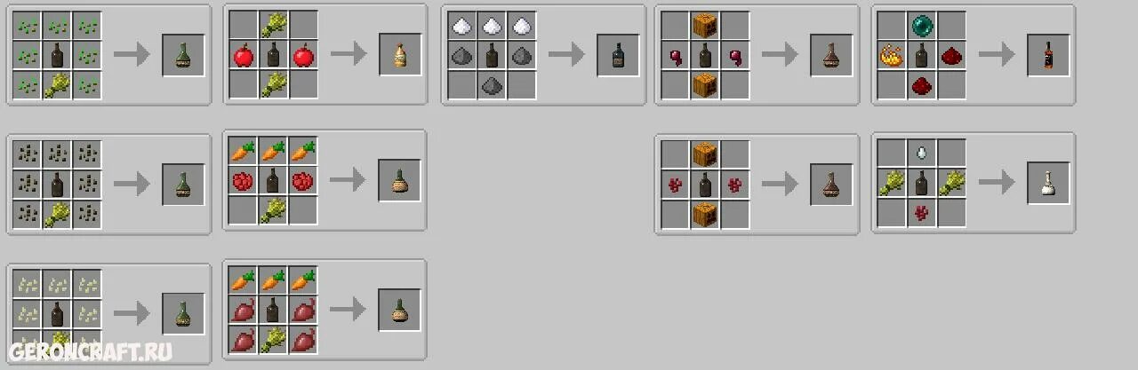 Мод на торговые автоматы. Survive mod 1. 20. 20. Мод на напитки на майнкрафт 1.