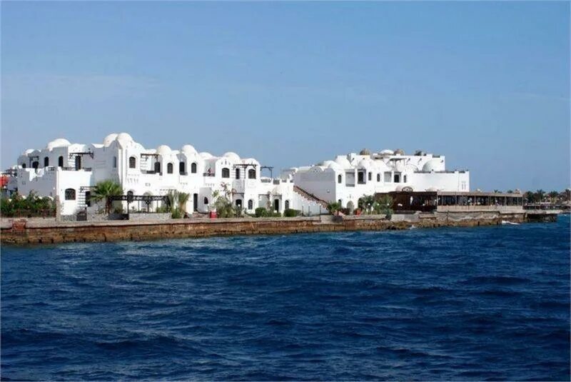 Arabella Azur Resort 4 Hurghada. Arabella Azur Resort (ex. Iberotel). Arabella azur