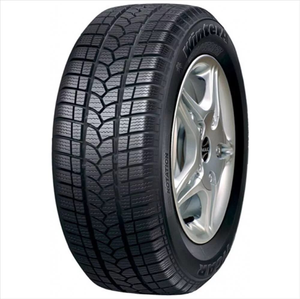 Tigar high отзывы. 185/75r16c 104/102q Cordiant Business CW 2 (шип.). Шина Cordiant Business cw2 185/75 r16c 104q. Шина r-16 185/75c Cordiant Business CW - 2 104/102q шип. Cordiant Business CW 2 185/75 r16c 104/102q.