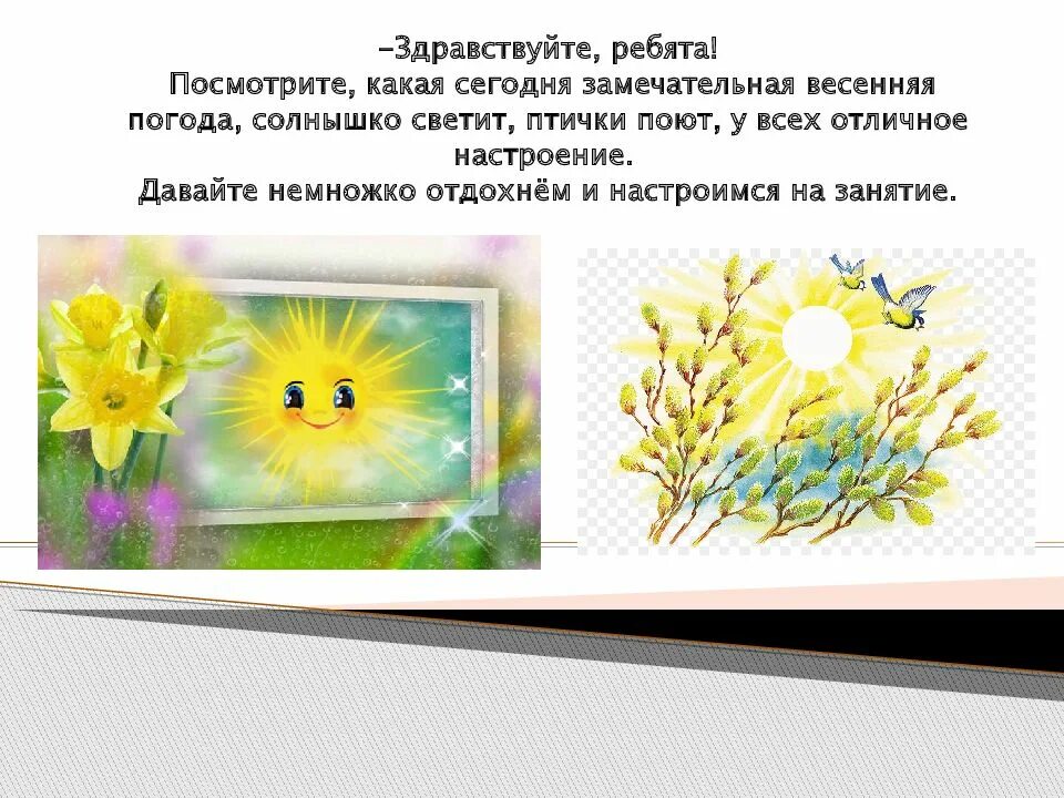 Птица в лучах солнца. Сегодня прекрасный день солнышко светит птички поют. Сегодня прекрасный день солнышко светит птички поют. Солнышко светит птички поют есенин. Солнышко светит птички.