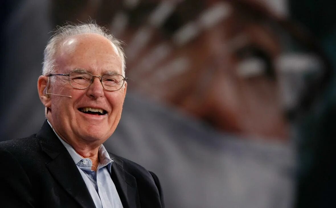 Борис дьяконов банк. Ингвар феодор кампрад фото. Основатели крупных компаний. Ортега индитекс. Миллиардер рэй далио.