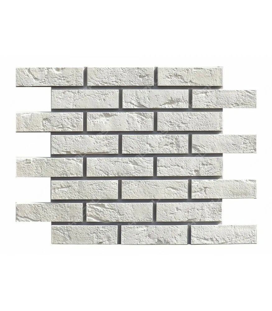 Фасадная панель кирпич белый. Fineber фасадные панели белые. Фасадная панель кирпич белый. Фасадная панель кирпич белый. Панель docke berg 1130x460мм.