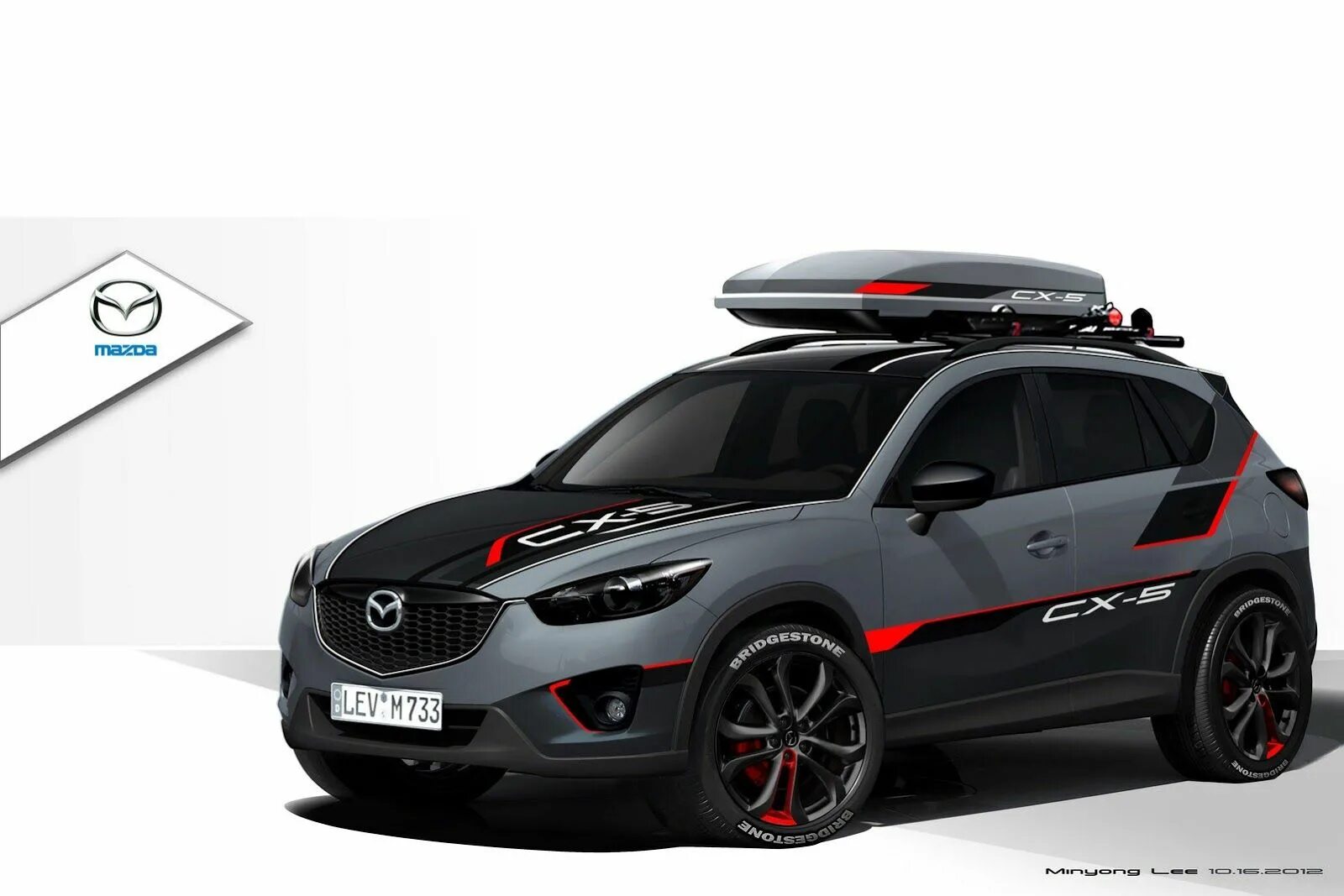 Тюнинг сх. Mazda cx 5 tuning. мазда сх-5 тюнинг. mazda cx 5 тюнинг. мазда сх-5 тюнингованная.