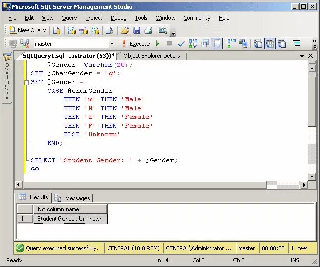 Case sql multi level. Опишите структуру оператора case sql. Case в sql запросе. Синтаксис sql запросов case. When then else.