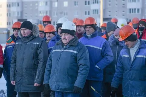 Стройтрест 17 могилев
