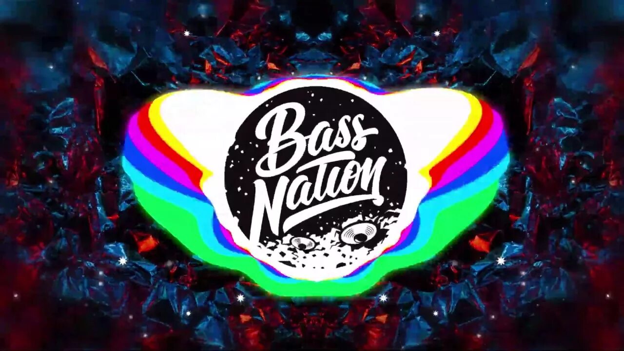 Bass nation. Bass Nation logo. Картинка басс натион. Trap Nation logo.