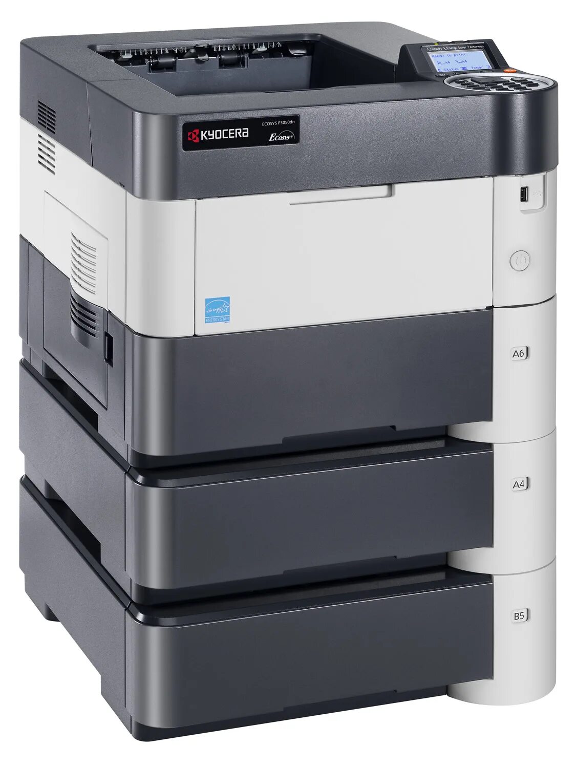 Принтер kyocera ecosys fs. Принтер kyocera fs-4300dn. kyocera p3050dn. kyocera ecosys p3050dn. принтер kyocera ecosys fs 4300dn.