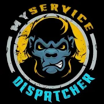 My service