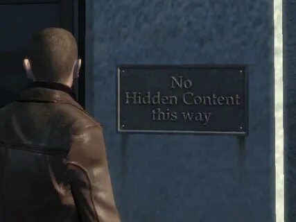 Contents hide