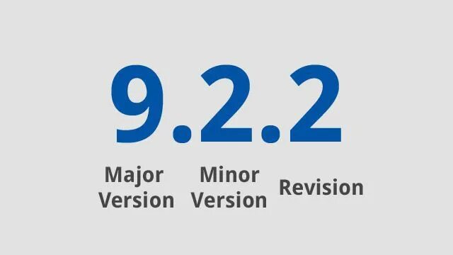 Routines openssl internal wrong version number. Routines openssl internal wrong version number