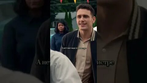 9 главная shorts подписки вы