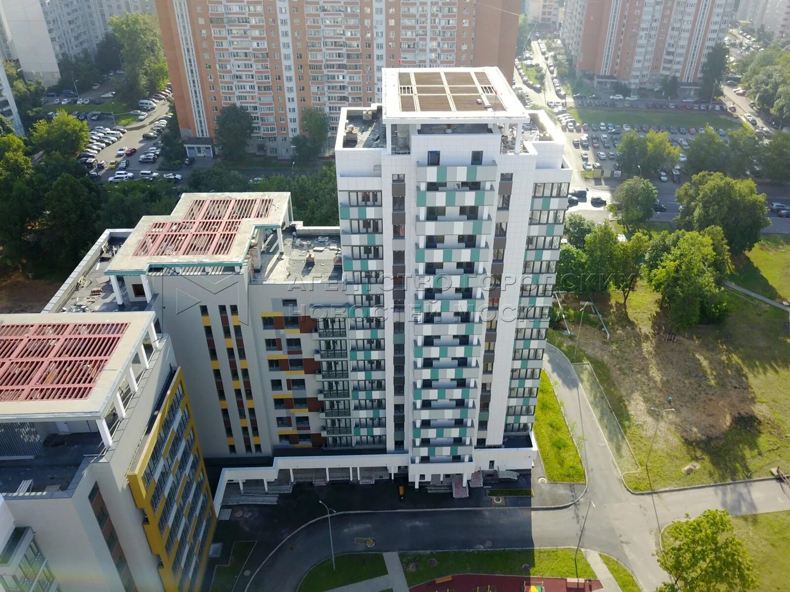 Школа бескудниково корпус 1. Бескудниковский бульвар 5. Дома в бескудниково. Москва, бескудниковский бульвар, 11к1. Дома в бескудниково.