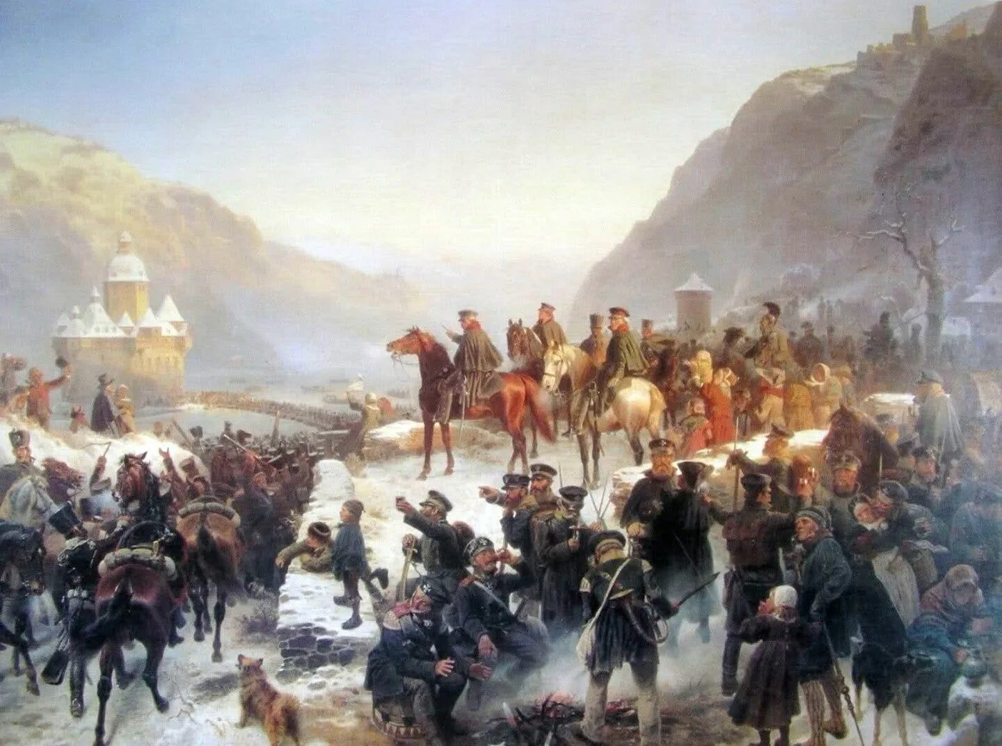 Фельдмаршал блюхер 1813 год. 1813 1814 года. Русские войска в берлине 1813. 1812 отряды ополчения. Битва при бауцене 1813 год.